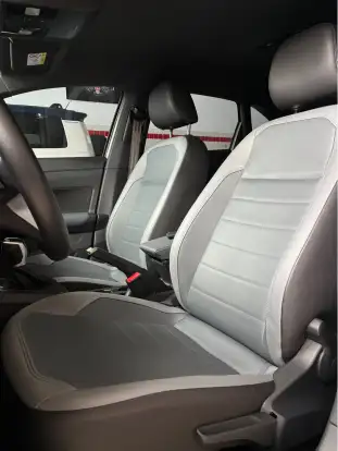 VOLKSWAGEN-NIVUS-2024