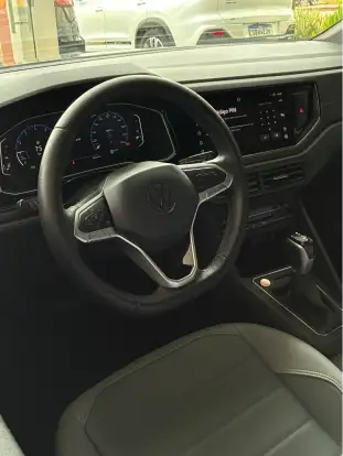 VOLKSWAGEN-NIVUS-2024