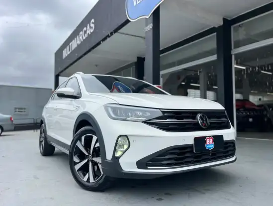 VOLKSWAGEN-NIVUS-2024