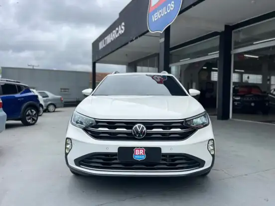 VOLKSWAGEN-NIVUS-2024