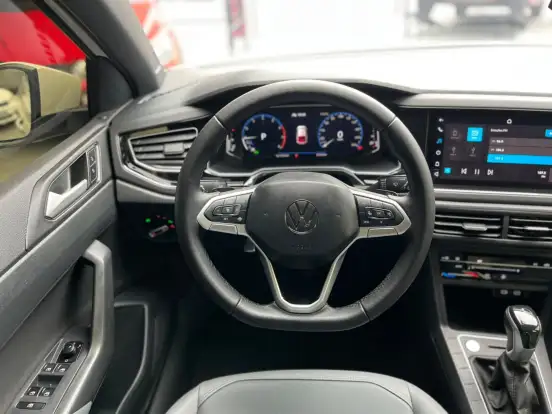 VOLKSWAGEN-NIVUS-2024
