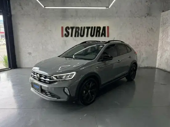 VOLKSWAGEN-NIVUS-2022