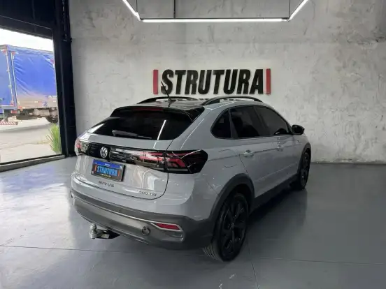 VOLKSWAGEN-NIVUS-2022