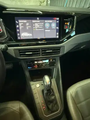 VOLKSWAGEN-NIVUS-2022