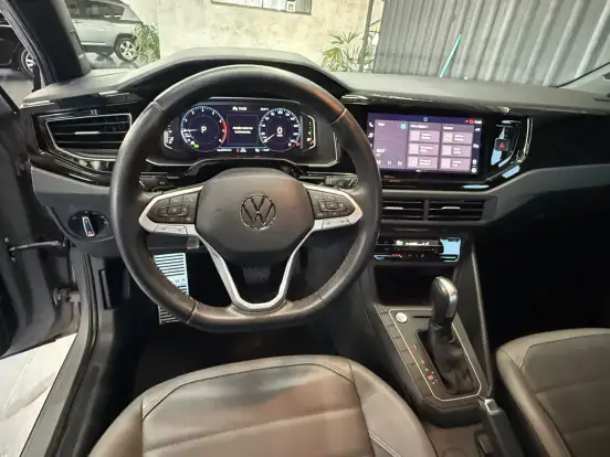 VOLKSWAGEN-NIVUS-2022