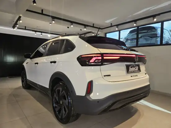 VOLKSWAGEN-NIVUS-2026