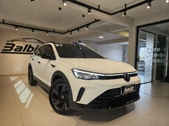 VOLKSWAGEN-NIVUS-2026