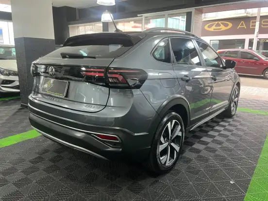 VOLKSWAGEN-NIVUS-2023