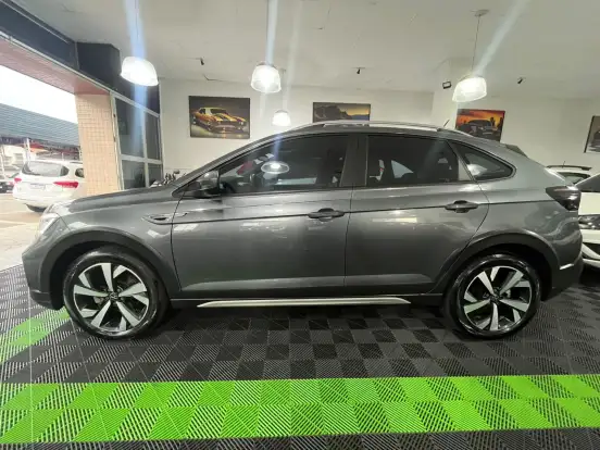 VOLKSWAGEN-NIVUS-2023