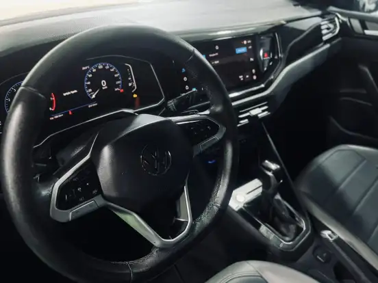 VOLKSWAGEN-NIVUS-2023