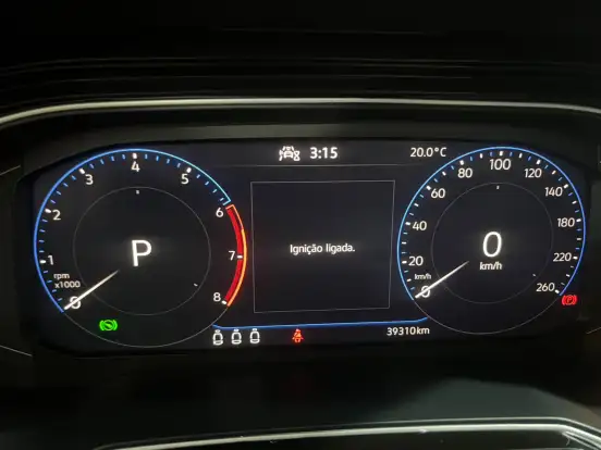 VOLKSWAGEN-NIVUS-2023
