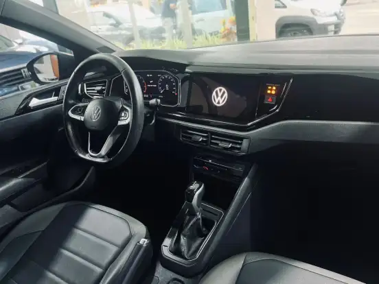 VOLKSWAGEN-NIVUS-2023