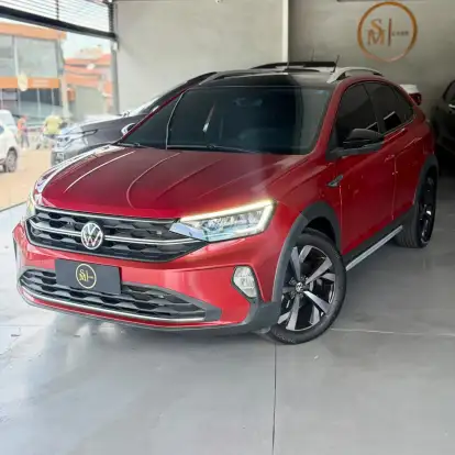 VOLKSWAGEN-NIVUS-2020