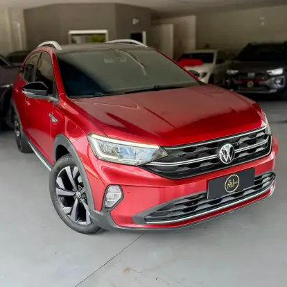 VOLKSWAGEN-NIVUS-2020