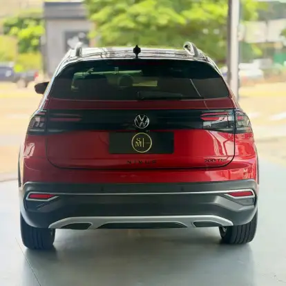 VOLKSWAGEN-NIVUS-2020