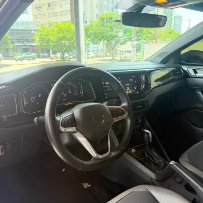 VOLKSWAGEN-NIVUS-2020