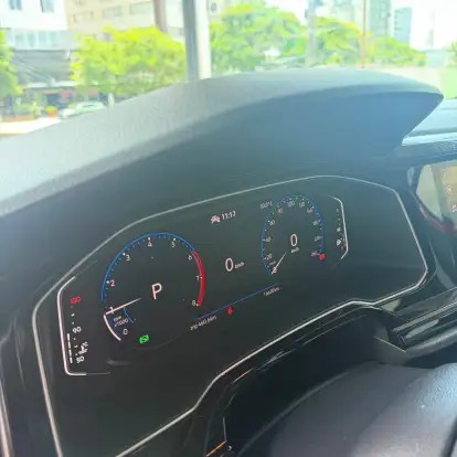 VOLKSWAGEN-NIVUS-2020