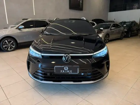 VOLKSWAGEN-NIVUS-2024