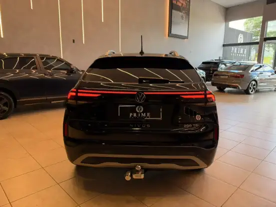 VOLKSWAGEN-NIVUS-2024