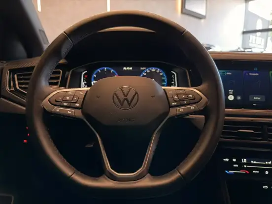 VOLKSWAGEN-NIVUS-2024