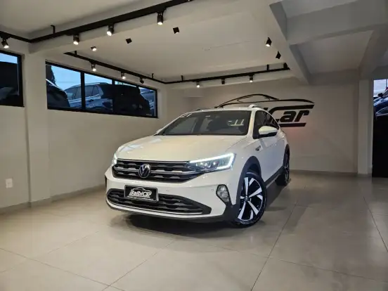VOLKSWAGEN-NIVUS-2021
