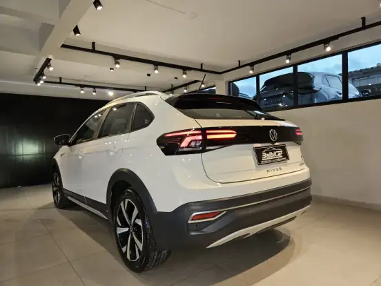 VOLKSWAGEN-NIVUS-2021