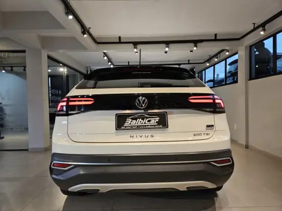 VOLKSWAGEN-NIVUS-2021