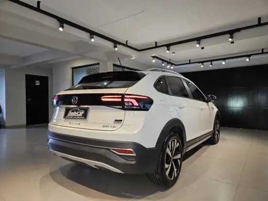 VOLKSWAGEN-NIVUS-2021