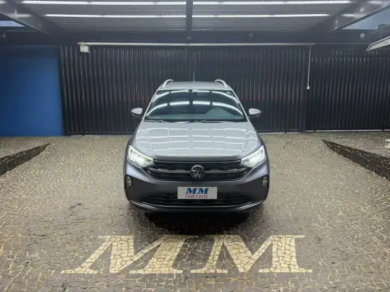 VOLKSWAGEN-NIVUS-2022