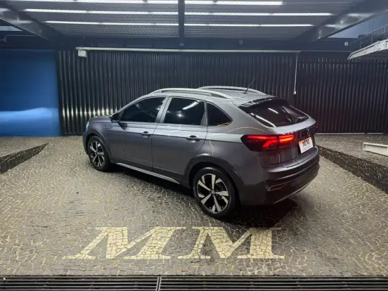 VOLKSWAGEN-NIVUS-2022