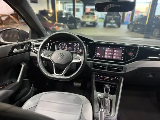 VOLKSWAGEN-NIVUS-2022