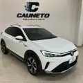 VOLKSWAGEN NIVUS 1.0 200 TSI TOTAL FLEX HIGHLINE AUTOMÁTICO VOLKSWAGEN NIVUS 1.0 200 TSI TOTAL FLEX HIGHLINE AUTOMÁTICO