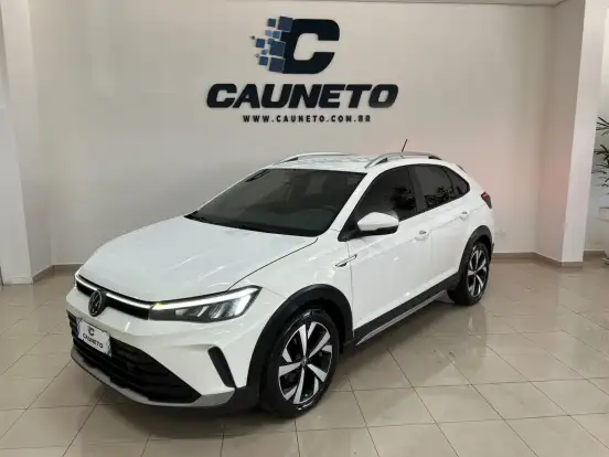 VOLKSWAGEN-NIVUS-2025