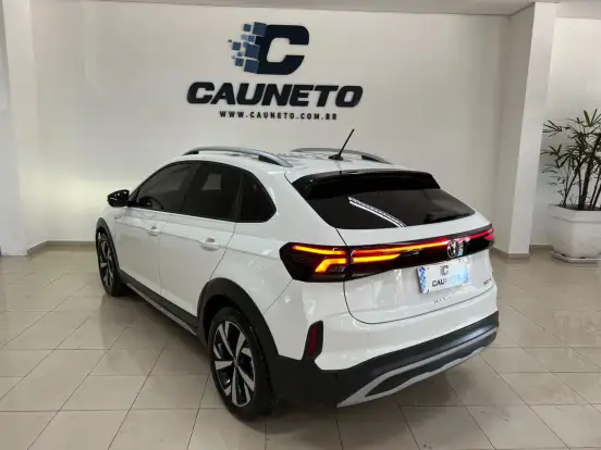 VOLKSWAGEN-NIVUS-2025