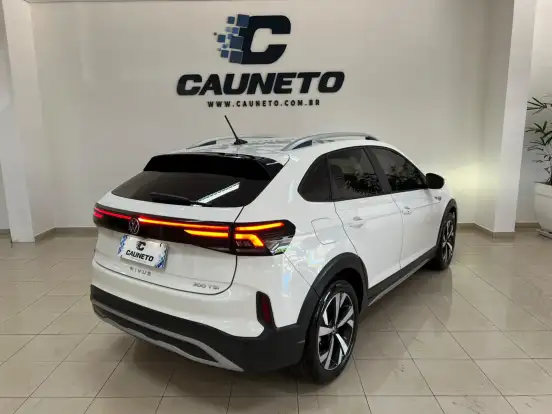 VOLKSWAGEN-NIVUS-2025