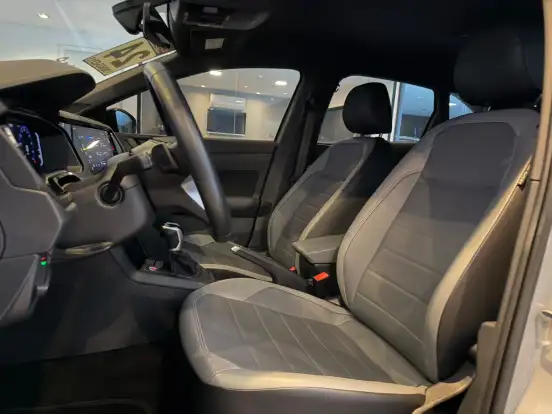 VOLKSWAGEN-NIVUS-2023