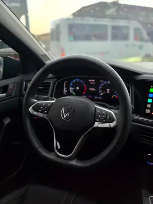 VOLKSWAGEN-NIVUS-2024
