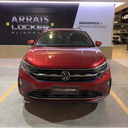 VOLKSWAGEN-NIVUS-2022