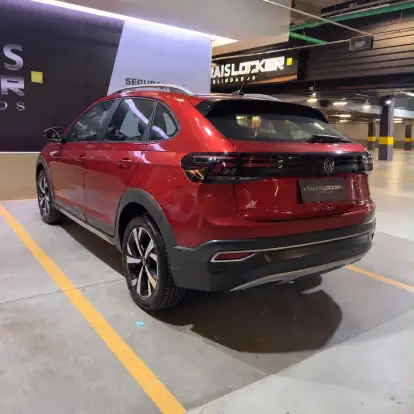 VOLKSWAGEN-NIVUS-2022