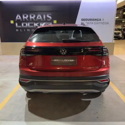 VOLKSWAGEN-NIVUS-2022