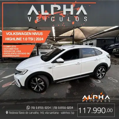 VOLKSWAGEN-NIVUS-2024