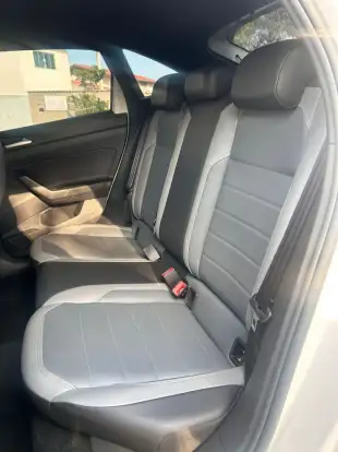 VOLKSWAGEN-NIVUS-2024