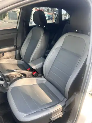 VOLKSWAGEN-NIVUS-2024