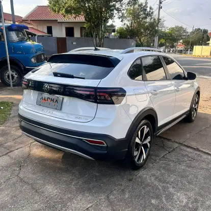 VOLKSWAGEN-NIVUS-2024