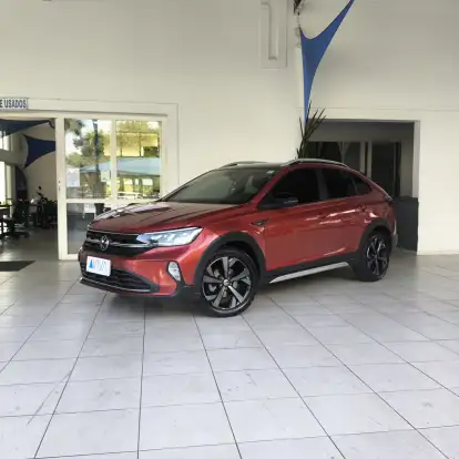 VOLKSWAGEN-NIVUS-2021
