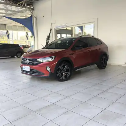VOLKSWAGEN-NIVUS-2021