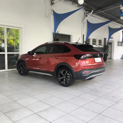 VOLKSWAGEN-NIVUS-2021