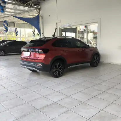 VOLKSWAGEN-NIVUS-2021