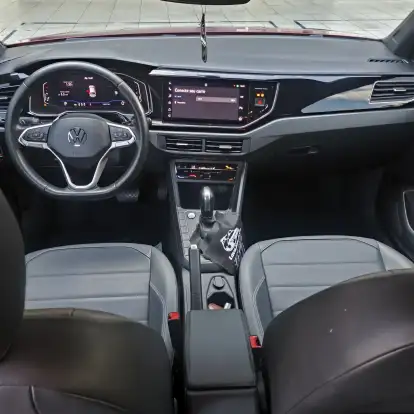 VOLKSWAGEN-NIVUS-2021