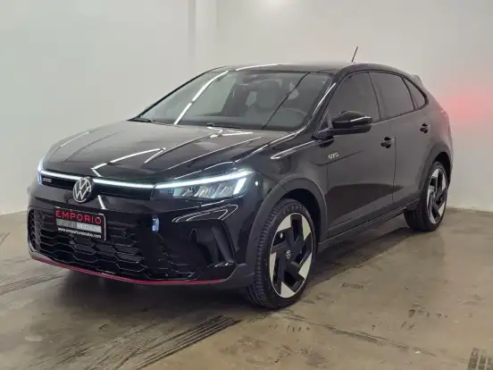 VOLKSWAGEN-NIVUS-2025